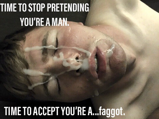 acceptance