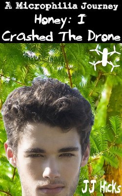 Read this popular ebook on Amazon Kindle 