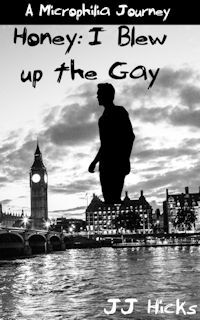 Read this popular ebook on Amazon Kindle 